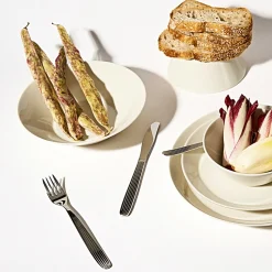 IITTALA Ruokahaarukka Hot