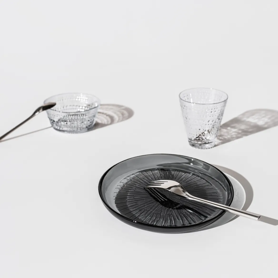 IITTALA Ruokahaarukka Outlet