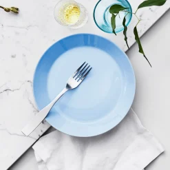 IITTALA Ruokahaarukka Clearance