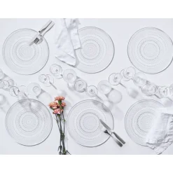 IITTALA Ruokahaarukka Clearance