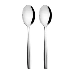 IITTALA Ruokalusikka 2kpl Hot