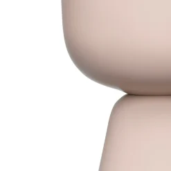 IITTALA Ruukku jalallinen XS Beige Online