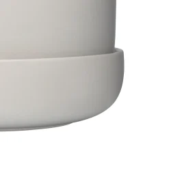 IITTALA Ruukku ja vati vaalean harmaa M