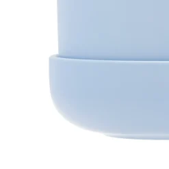 IITTALA Ruukku ja vati S Vedensininen Online