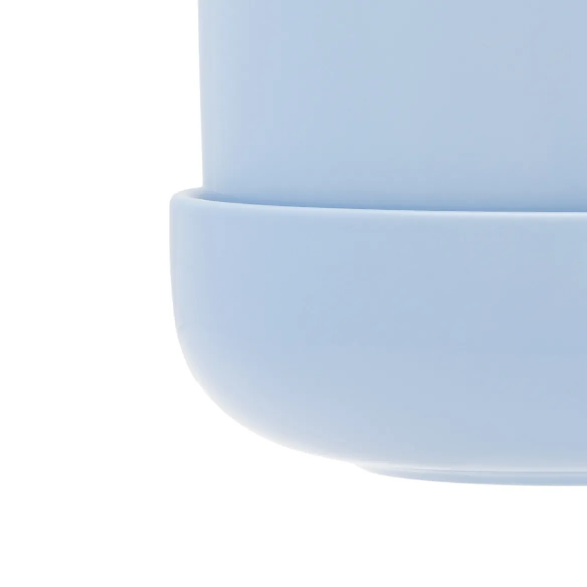 IITTALA Ruukku ja vati S Vedensininen Online