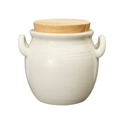IITTALA Ruukku 1L Hiekka Clearance