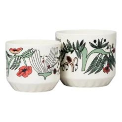 IITTALA Ruukku 100x120mm