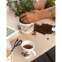 IITTALA Ruukku 100x120mm