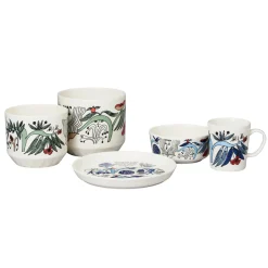 IITTALA Ruukku 100x120mm