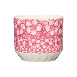 IITTALA Ruukku 100x120mm Clearance