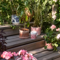 IITTALA Ruukku 100x120mm Clearance