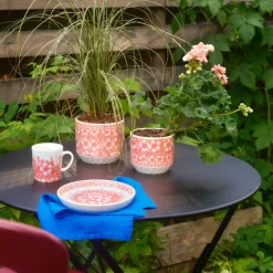 IITTALA Ruukku 100x120mm Clearance