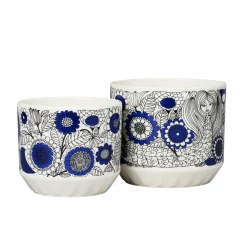 IITTALA Ruukku 120x140mm Sale