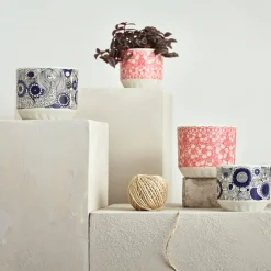 IITTALA Ruukku 120x140mm Sale