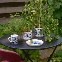 IITTALA Ruukku 120x140mm Sale