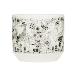 IITTALA Ruukku 120x140mm Clearance