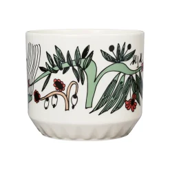 IITTALA Ruukku 120x140mm Sale