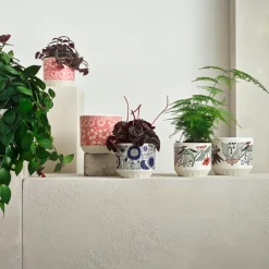 IITTALA Ruukku 120x140mm Sale