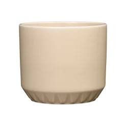 IITTALA Ruukku 120x140mm hiekka Clearance