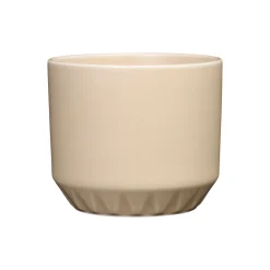 IITTALA Ruukku 100x120mm hiekka Best