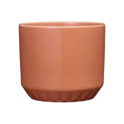 IITTALA Ruukku 120x140mm terrakotta Sale