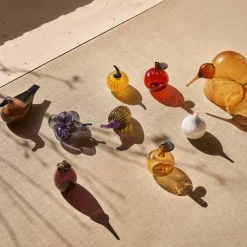 IITTALA Rypäle sade New