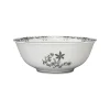 IITTALA Salaattikulho 2,4L New