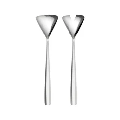 IITTALA Salaattiottimet 2-setti Discount