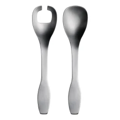 IITTALA Salaattivälineet Online