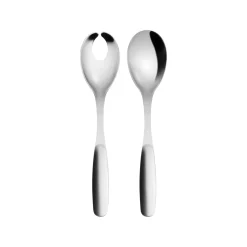 IITTALA Salaattivälineet 2setti Sale