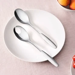 IITTALA Salaattivälineet 2setti Sale