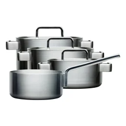 IITTALA 4-setti 2l+2l+3l+4l Online