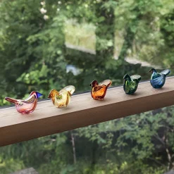 IITTALA Sieppo 95x60mm sammaleenvihreä-kupari Sammaleenvihreä Sale