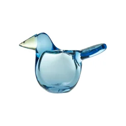 IITTALA Sieppo 95x60mm taivaansininen-omenanvihreä Sininen-omenanvihreä Online