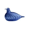 IITTALA Sinisulka 120x85mm Online