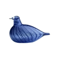 IITTALA Sinisulka 120x85mm Online