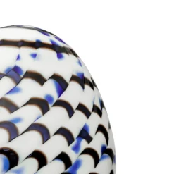 IITTALA Sinitylli vuosimuna 2023 90x130 mm Online