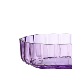 IITTALA Sisustuskulho 50mm Vaalea lila