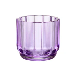 IITTALA Sisustuskulho 90mm vaalea lila Online