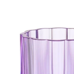 IITTALA Sisustuskulho 90mm vaalea lila Online