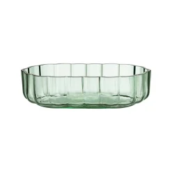 IITTALA Sisustuskulho 50mm vaaleanvihreä vaaleanvihreä Sale
