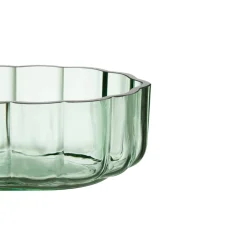 IITTALA Sisustuskulho 50mm vaaleanvihreä vaaleanvihreä Sale