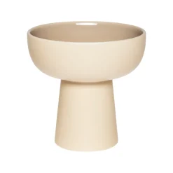 IITTALA Sisustuskulho 16x16 cm beige
