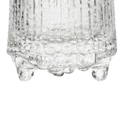 IITTALA Snapsilasi 5cl kirkas 4 kpl Discount