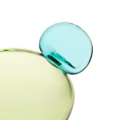 IITTALA Sulo 160x180mm omenanvihreä Discount