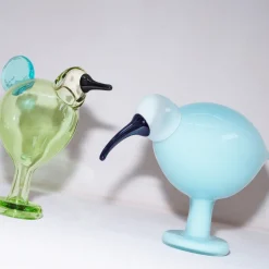 IITTALA Sulo 160x180mm omenanvihreä Discount