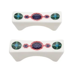 IITTALA Syömäpuikkopidike 2kpl Sato Outlet