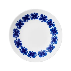 IITTALA Syvä lautanen 20cm Outlet