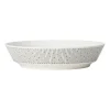 IITTALA Syvä lautanen 23cm Clearance