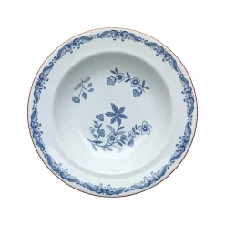 IITTALA Syvä lautanen 24cm Clearance